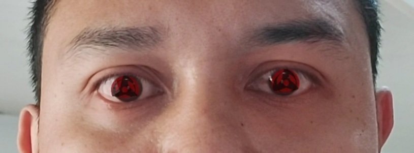 Jesrich MeikVian tweet media