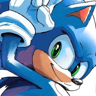 RT @SonGoku29394602: Movie Sonic the hedgehog. Love you all #SonicPrime #SonicTheHedgehog2 https://t.co/facx096WnE