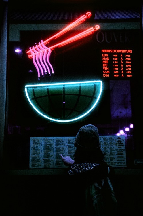 archillect's tweet photo. https://t.co/mwP7FUTLFN