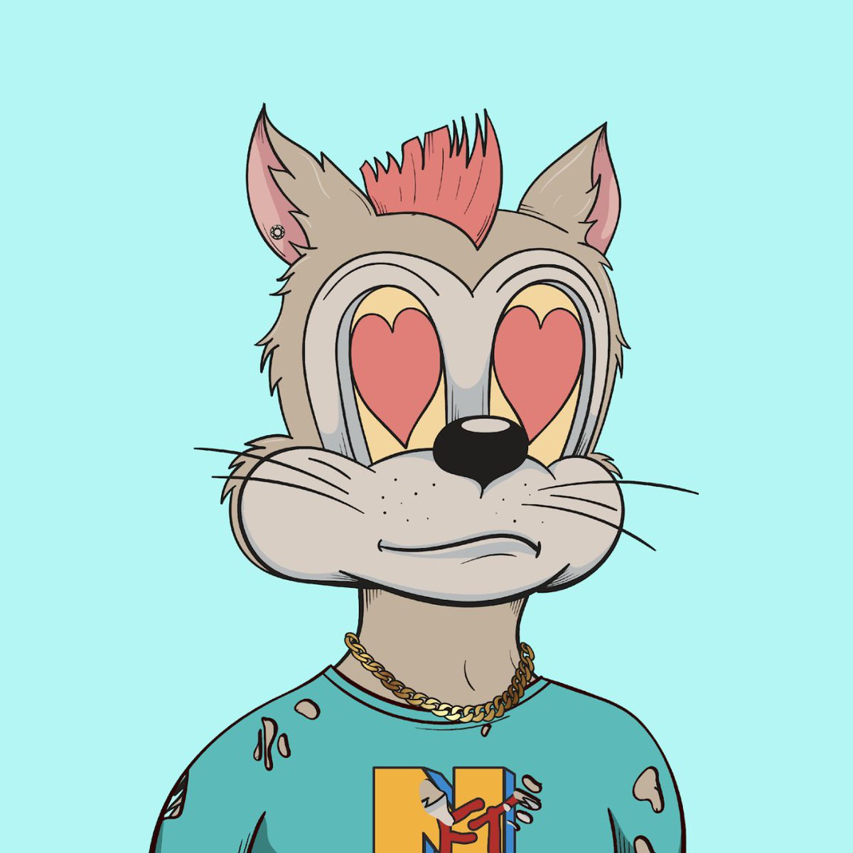 robdeez.eth tweet media