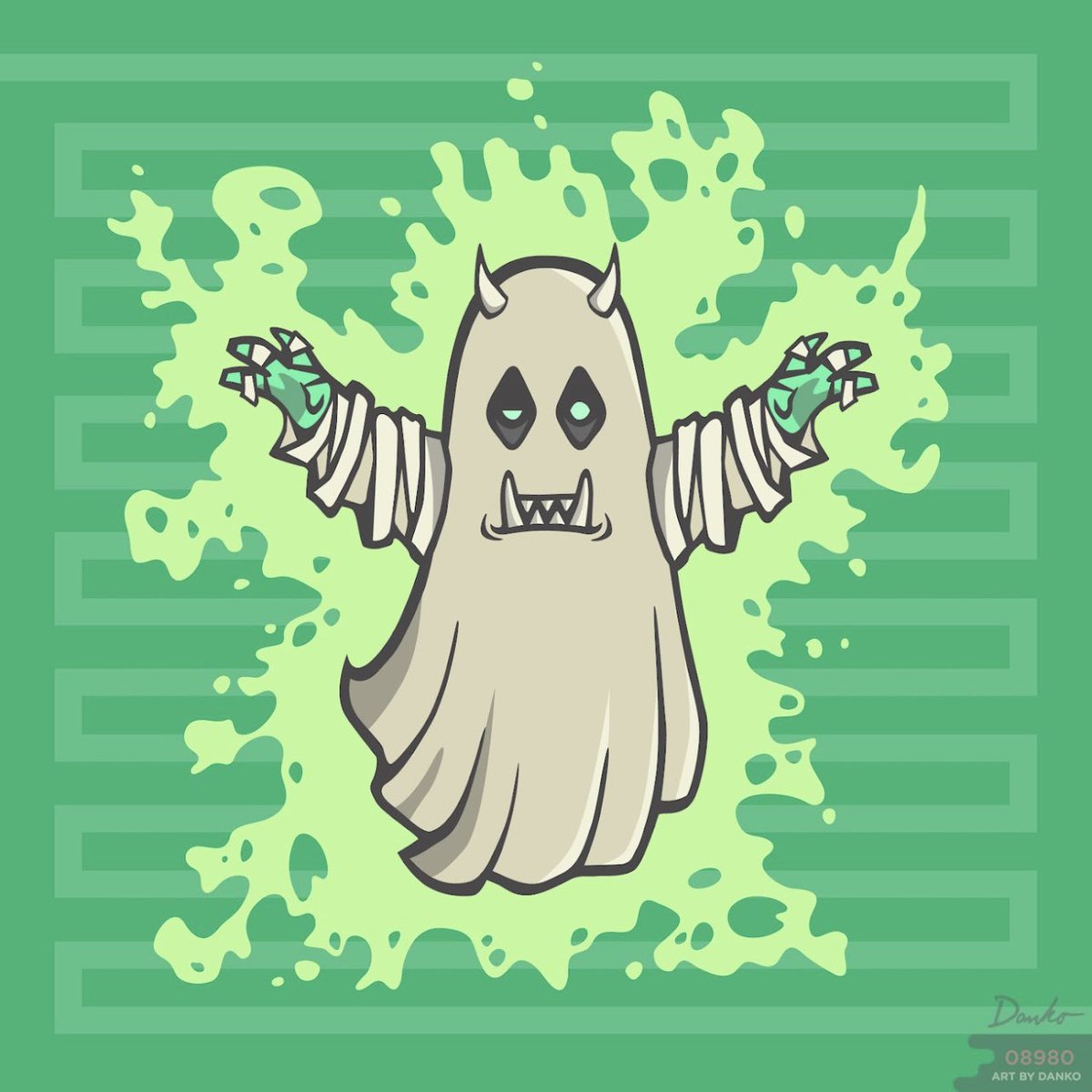 robdeez.eth tweet media