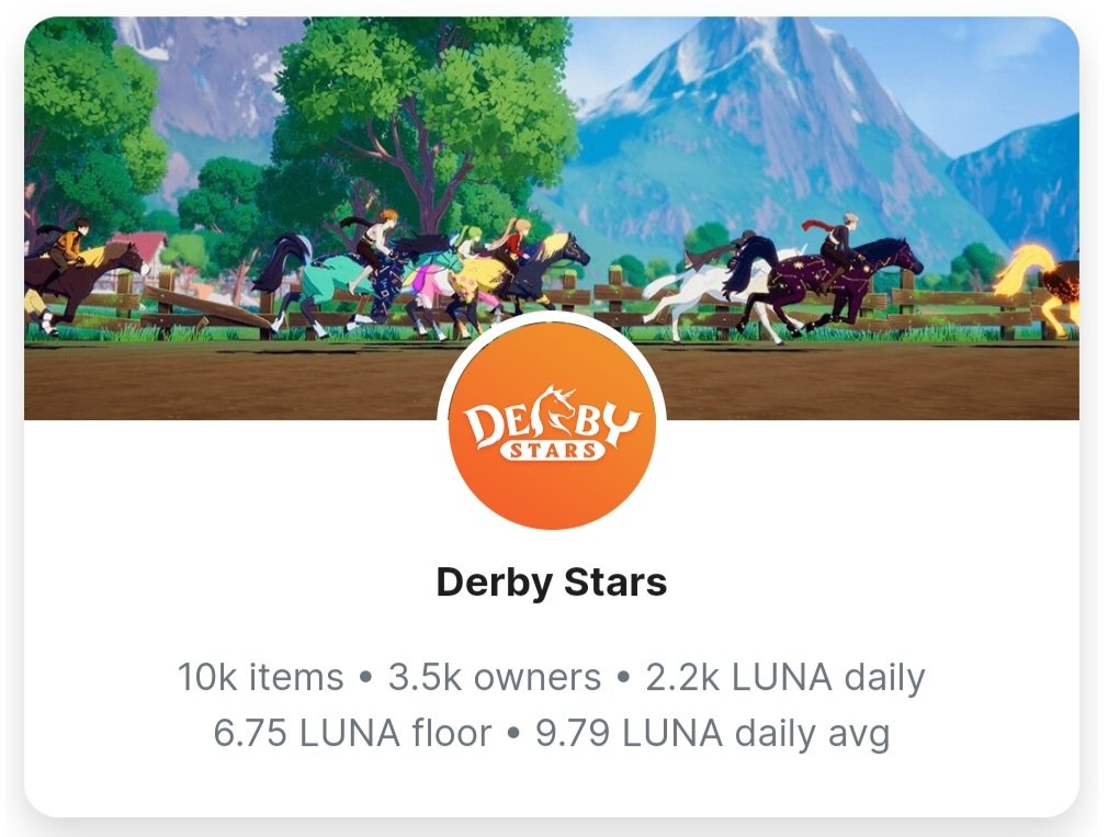 Sean Hahm tweet media