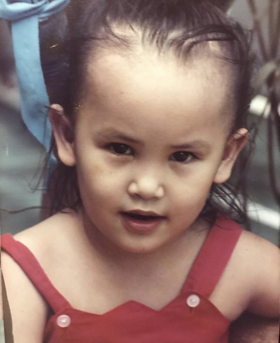 xoxomomocotton's tweet photo. ITS A TRIPLE BIRTHDAY CELEBRATION 🤍🤍🤍 TAURUS BABIES

#TMSD #TreasureMakerSelcaDay #TitasOfMuning #Muning #BANGYEDAM
@treasuremembers @teumet00 https://t.co/HoX4a5COka