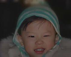 xoxomomocotton's tweet photo. ITS A TRIPLE BIRTHDAY CELEBRATION 🤍🤍🤍 TAURUS BABIES

#TMSD #TreasureMakerSelcaDay #TitasOfMuning #Muning #BANGYEDAM
@treasuremembers @teumet00 https://t.co/HoX4a5COka
