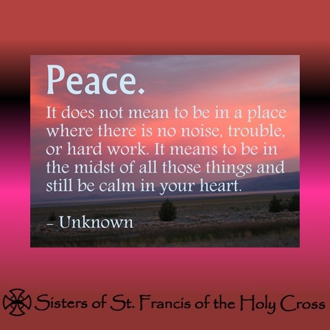 SrStFrancisHolyCross tweet media