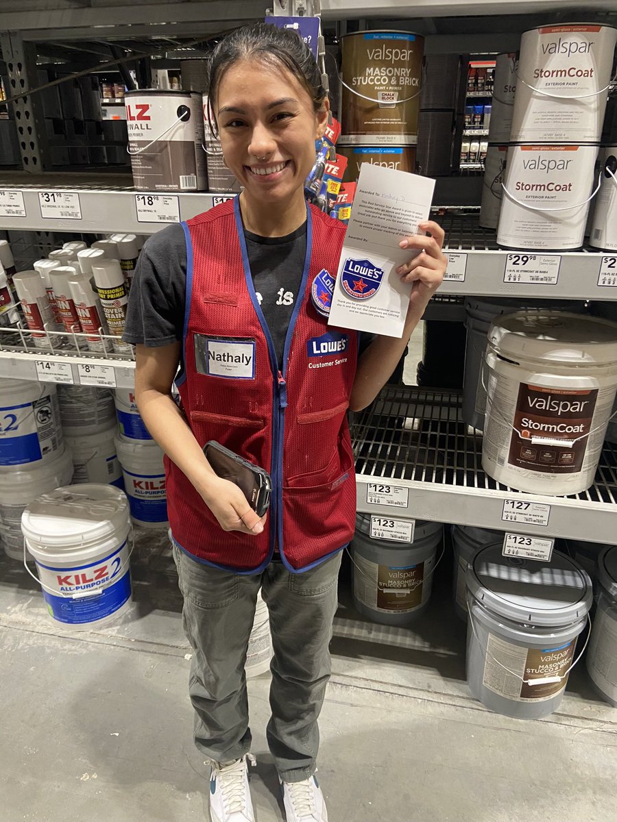 Jonathan Bauder tweet media