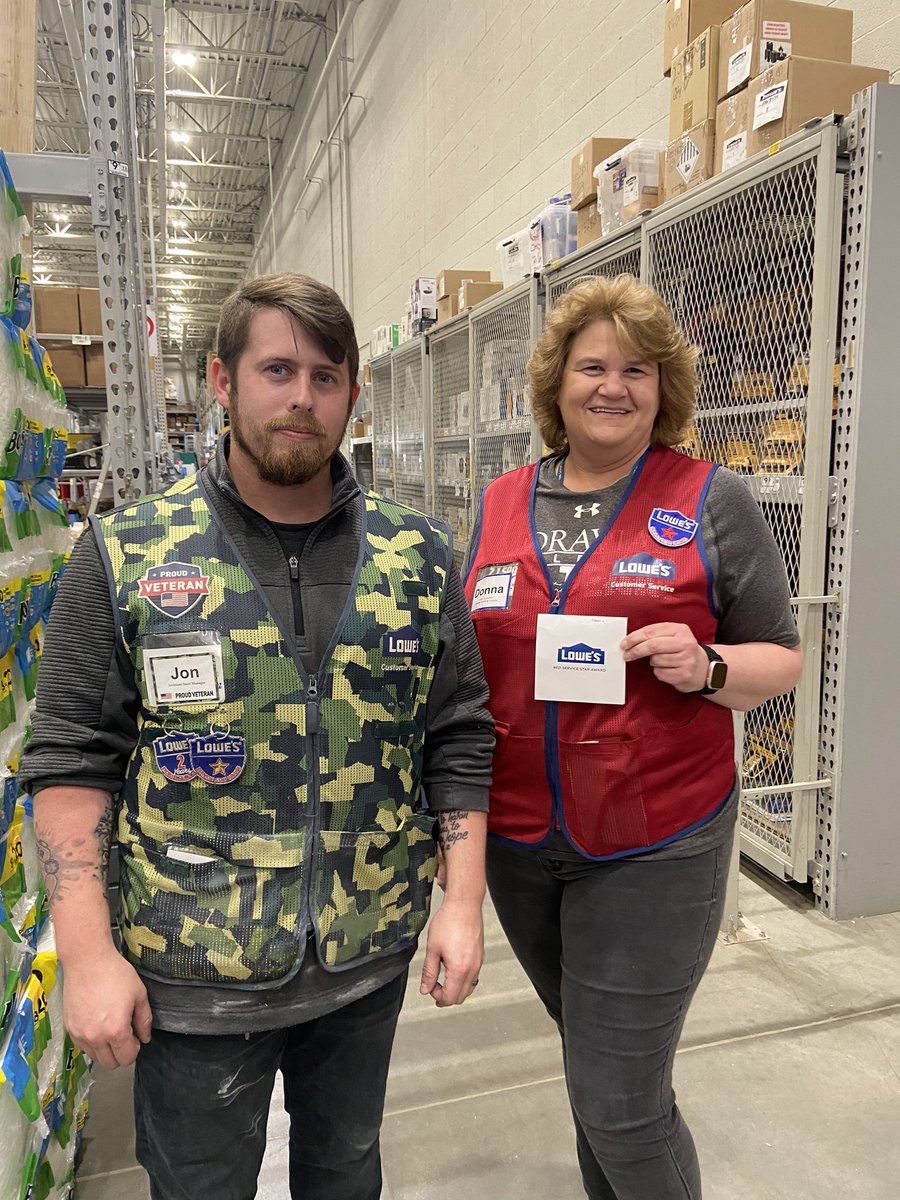 Jonathan Bauder tweet media