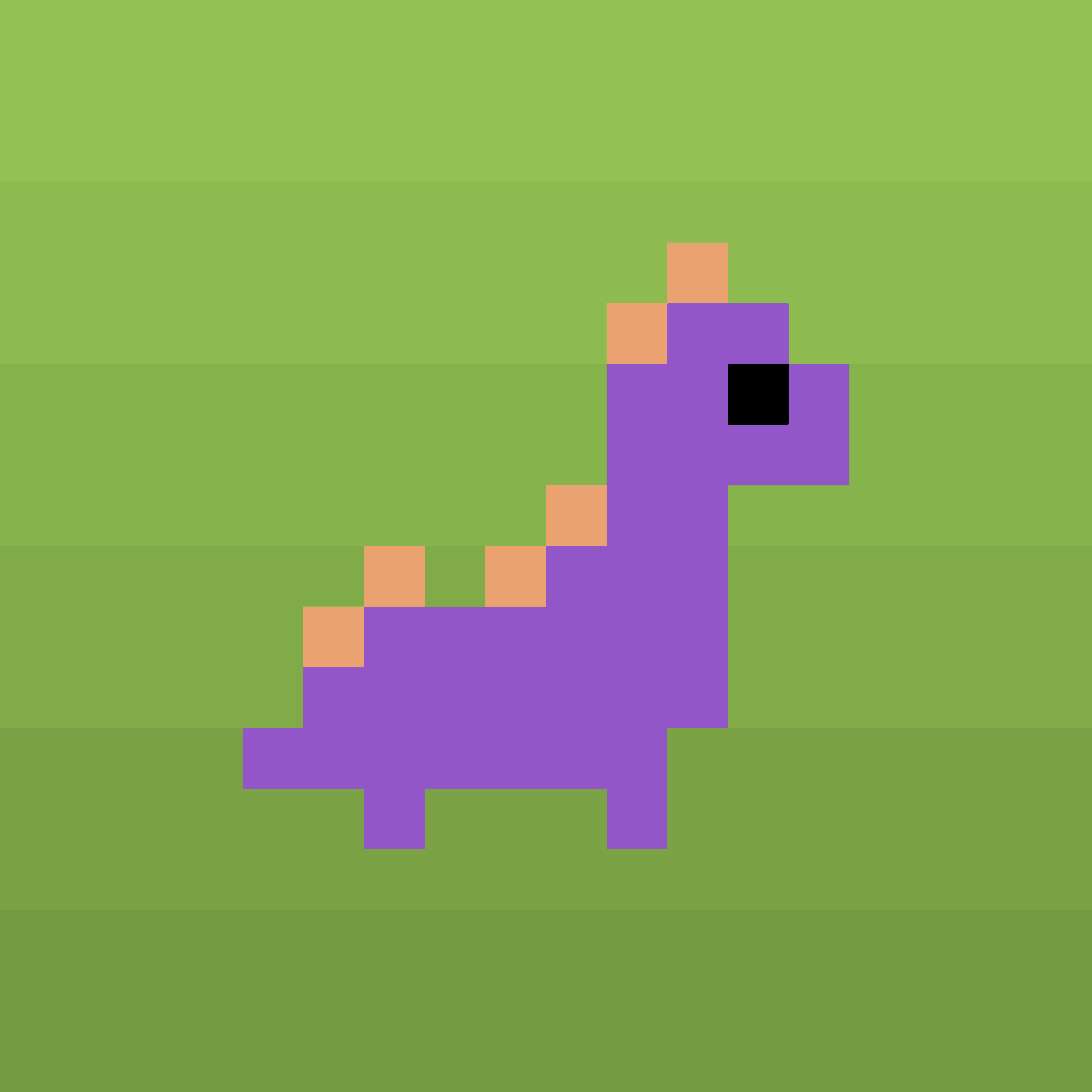 smolsaurs's tweet photo. IT'S SMOL SAUR TIME! 🦕🦕🦕 Yay!

156 Saurs on Optimism is a go! 2 mints per transaction (unlimited transactions)

https://t.co/TAukE5PWZ2

#rawr https://t.co/jRtuRB55d0