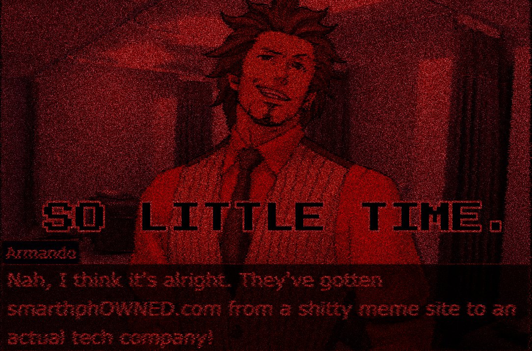 Metal Sonic (@theoriginalblur) on Twitter photo 