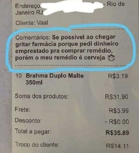 Super100_Brasil's tweet photo. Eeeiitaaa atrás de Eitaaa https://t.co/a37ElRomNC
