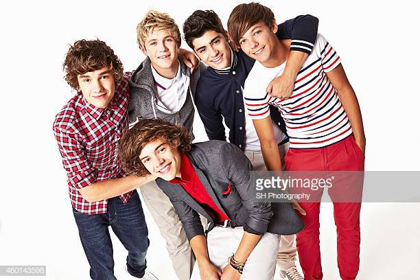 kevinjonaswife's tweet photo. @Louis_Tomlinson @NiallOfficial @LiamPayne @zaynmalik @Harry_Styles https://t.co/e6HCt7b5KR