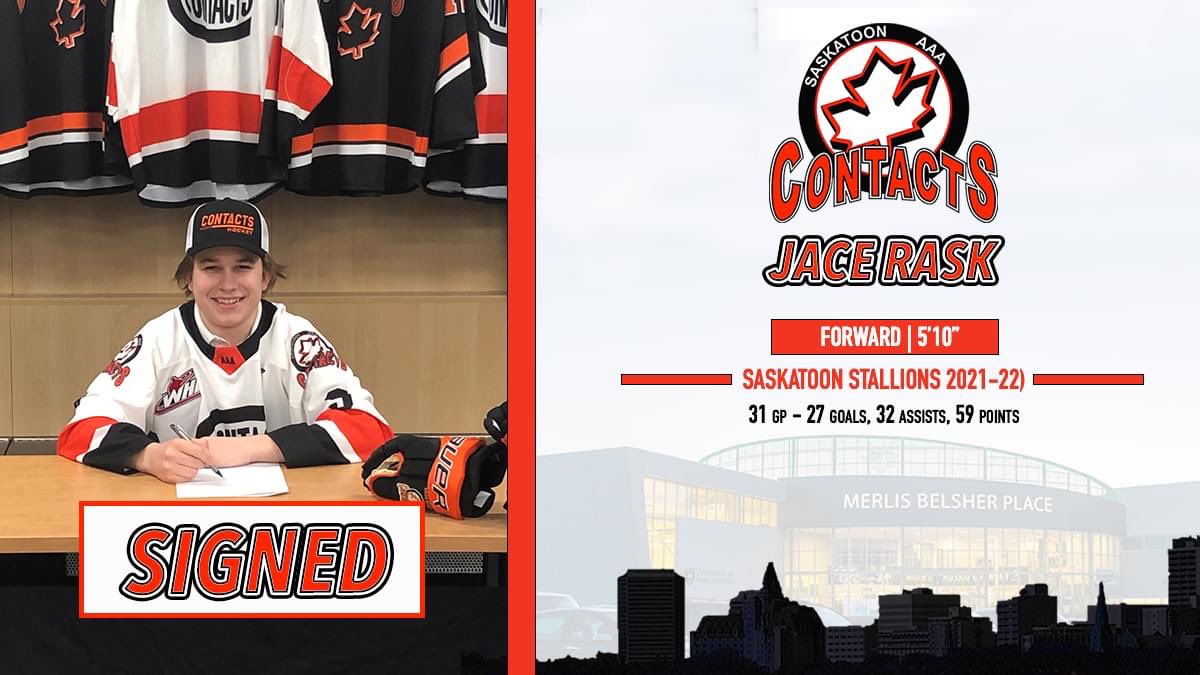 Big Congrats to the Lil Bro! 🖊 🎉 <a href="/saskcontacts/">Saskatoon Contacts</a>