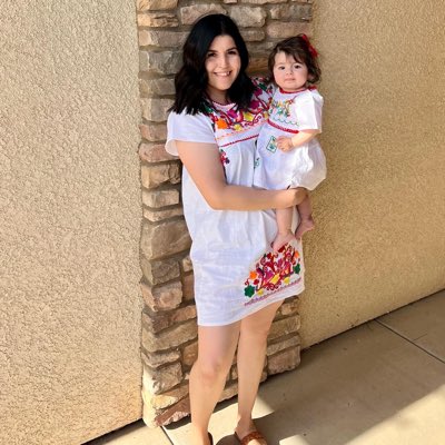 ericavanessa_12's tweet photo. #NewProfilePic https://t.co/pYAqCANUR2