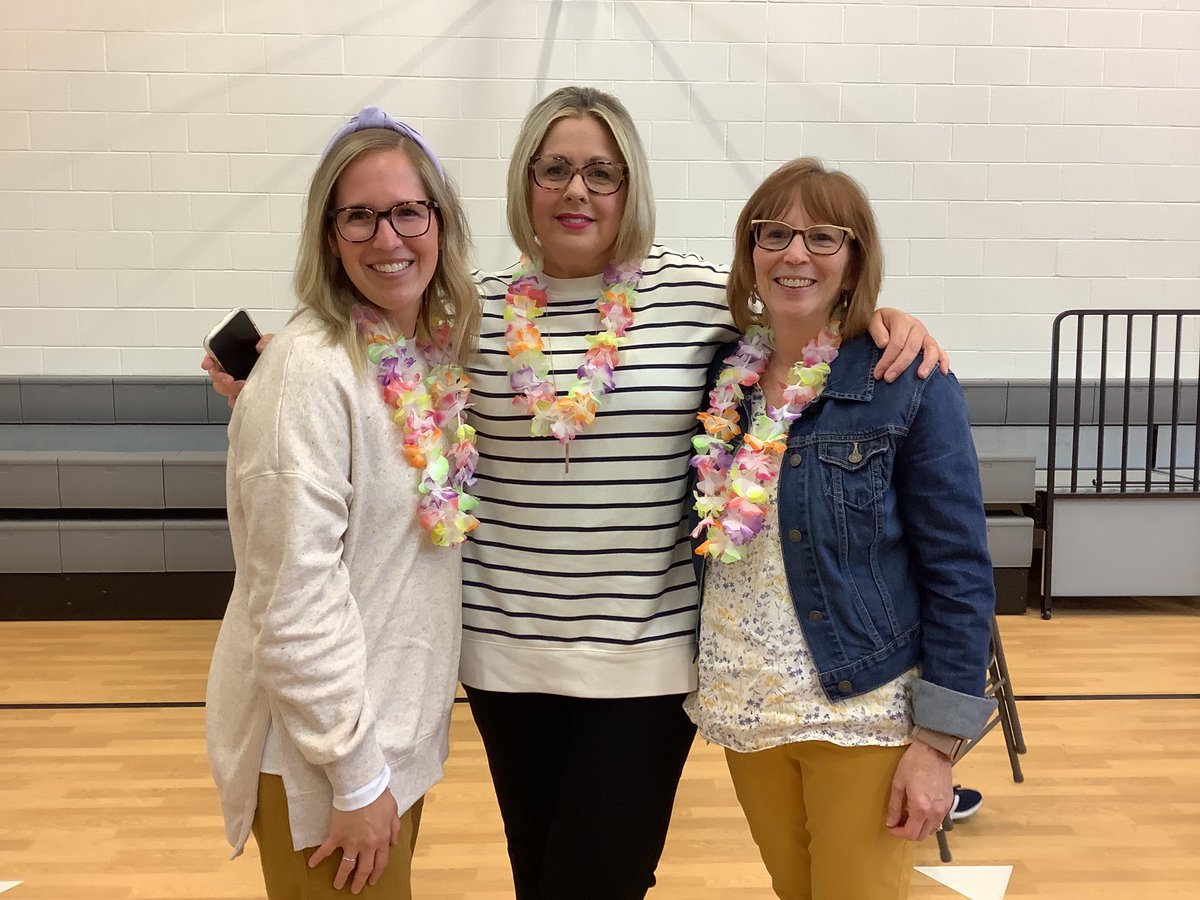Sherry Evilsizor (@sherryevilsizo1) on Twitter photo <a href="/MadisonPlaceK5/">Madison Place</a> - Aloha- love and fellowship- something I share with these amazing teachers every day! You are two of the most caring and dedicated teachers I know! Thank you for ALL you do every day to better the lives of your students. <a href="/MadisonPlaceK5/">Madison Place</a> - Aloha- love and fellowship- something I share with these amazing teachers every day! You are two of the most caring and dedicated teachers I know! Thank you for ALL you do every day to better the lives of your students.