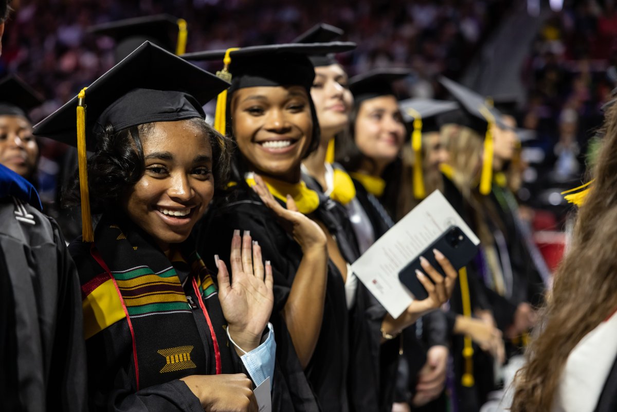 Temple University tweet media