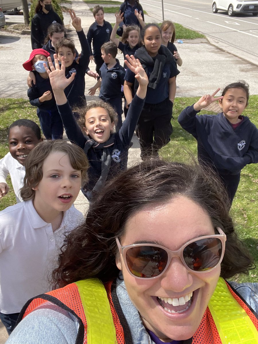 St. Michael School tweet media