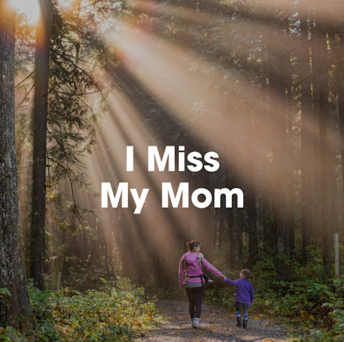 jannarden's tweet photo. Check out this new Mother’s Day inspired playlist featuring “Good Mother”.  Listen here – https://t.co/whSF5dszgl https://t.co/hYUjYZWX3a