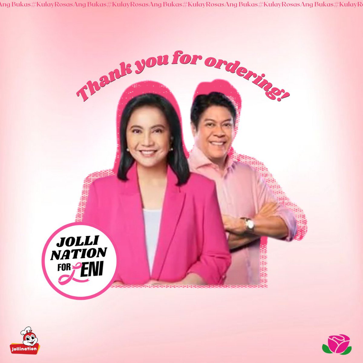 ㅤ 
ㅤ 
         * . ࣪   𖠌  beez beez delivery !

             ‹ <a href="/hellagorq/">aione</a>
             ‹ Diego pogi

             ⦂ Happy friday, enjoy your libre!
ㅤ 
ㅤ