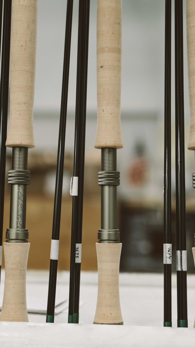 ~Simms Made in Montana Giveaway~  In order to enter you must retweet this post and then submit your info by using the link in our bio. 

The total package is valued at ~$18,000.

@winstonrods @stoneflyoutfitters 📸: @briangrossenbacher #FishItWell #SimmsFishing