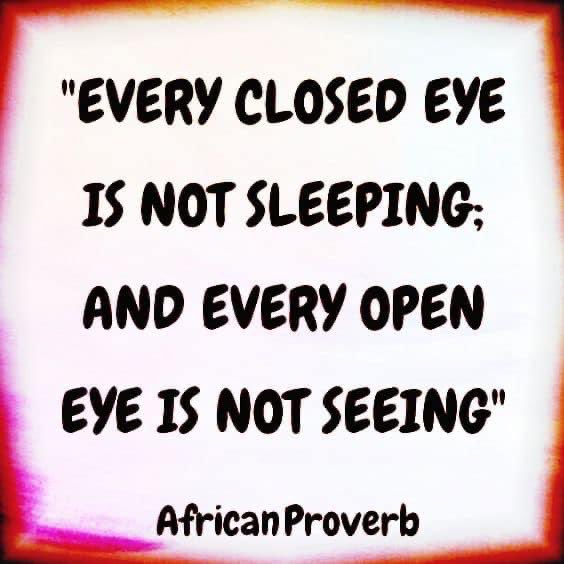 NspdkS's tweet image. 