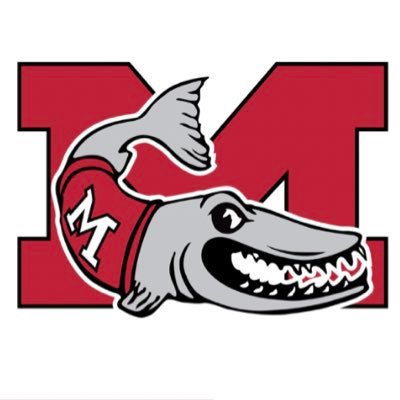 joshpage1528's tweet photo. Very excited to announce my commitment to Muskingum University to further my athletic and academic careers. I want to thank everyone who has helped and supported me all these years. @MuskingumUniv @MuskingumFB @WrestlingMuskie @CoachIeuter @Coach__Powell https://t.co/AenjywtOkc