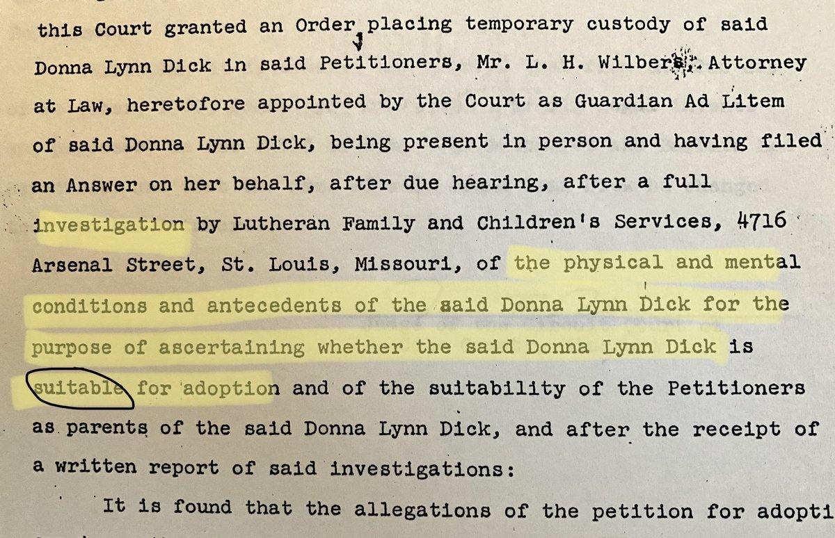 Sarah Reinhardt tweet media