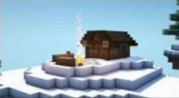 arctic_smp's tweet photo. @AduckIsme Snowy mountain...
Isolated, keep us away from you 🫢🦢 https://t.co/2fjxE1p0zJ