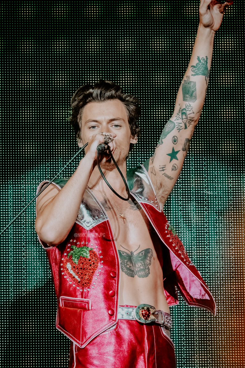 hstylespics's tweet image. 