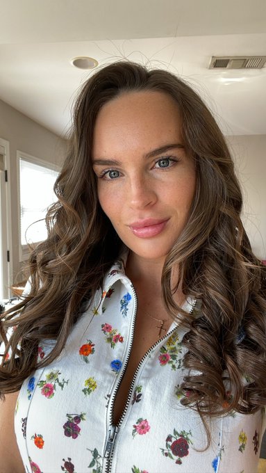 Come join my Onlyfans! Let&rsquo;s chat now :) https://t.co/E7VUkgYxw3 https://t.co/5IXsaofBnF<a href="/tag/tanlines"class="tags"><span>#tanlines</span></a>