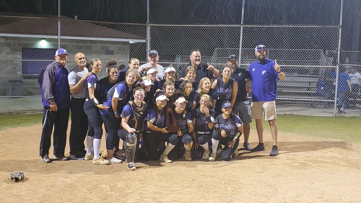 Toni LaShaun tweet media