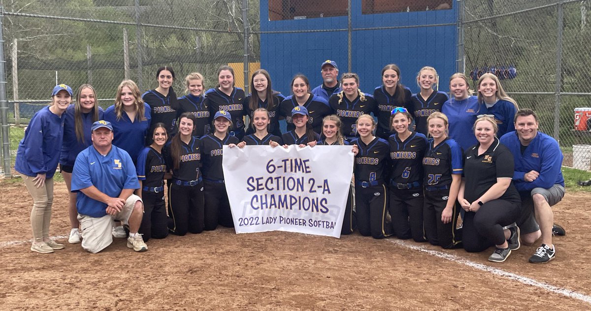 West Greene Athletics (@wgathleticspa) on Twitter photo ๐๐จ๐ฎ๐ซ ๐๐๐๐ ๐๐๐๐๐
๐๐๐๐๐ ๐ฌ๐๐๐ญ๐ข๐จ๐ง ๐๐ ๐๐๐๐๐๐๐๐๐! ๐๐ก๐ ๐ฅ๐๐๐ฒ ๐ฉ๐ข๐จ๐ง๐๐๐ซ๐ฌ ๐๐ง๐ ๐ฐ๐ข๐ญ๐ก ๐ ๐ฌ๐๐๐ญ๐ข๐จ๐ง ๐ซ๐๐๐จ๐ซ๐ ๐จ๐ ๐๐-๐. ๐๐จ๐ฎ๐ซ ๐๐๐๐ ๐๐๐๐๐
๐๐๐๐๐ ๐ฌ๐๐๐ญ๐ข๐จ๐ง ๐๐ ๐๐๐๐๐๐๐๐๐! ๐๐ก๐ ๐ฅ๐๐๐ฒ ๐ฉ๐ข๐จ๐ง๐๐๐ซ๐ฌ ๐๐ง๐ ๐ฐ๐ข๐ญ๐ก ๐ ๐ฌ๐๐๐ญ๐ข๐จ๐ง ๐ซ๐๐๐จ๐ซ๐ ๐จ๐ ๐๐-๐.