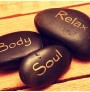 jeedah_massage's tweet photo. #مساج_جدة
1-مساج سويدي.
2 -مساج تايلندي.
3-مساج سويدي تايلندي.
4-مساج بالكاسات.
5-مساج بالأحجار الساخنه.
6-مساج شامل يشمل السويدي والتايلندي وكاسات الهواءوالحجار الساخنه و الرفلكس.
7-حمام مغربي.
8-بدي كير..
الدوام 24 ساعه
الاتصال: 0558216774 https://t.co/rkFooJ4wIP