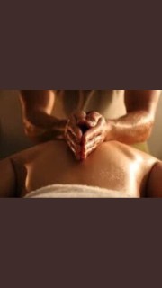 jeedah_massage's tweet photo. #مساج_جدة
1-مساج سويدي.
2 -مساج تايلندي.
3-مساج سويدي تايلندي.
4-مساج بالكاسات.
5-مساج بالأحجار الساخنه.
6-مساج شامل يشمل السويدي والتايلندي وكاسات الهواءوالحجار الساخنه و الرفلكس.
7-حمام مغربي.
8-بدي كير..
الدوام 24 ساعه
الاتصال: 0558216774 https://t.co/rkFooJ4wIP