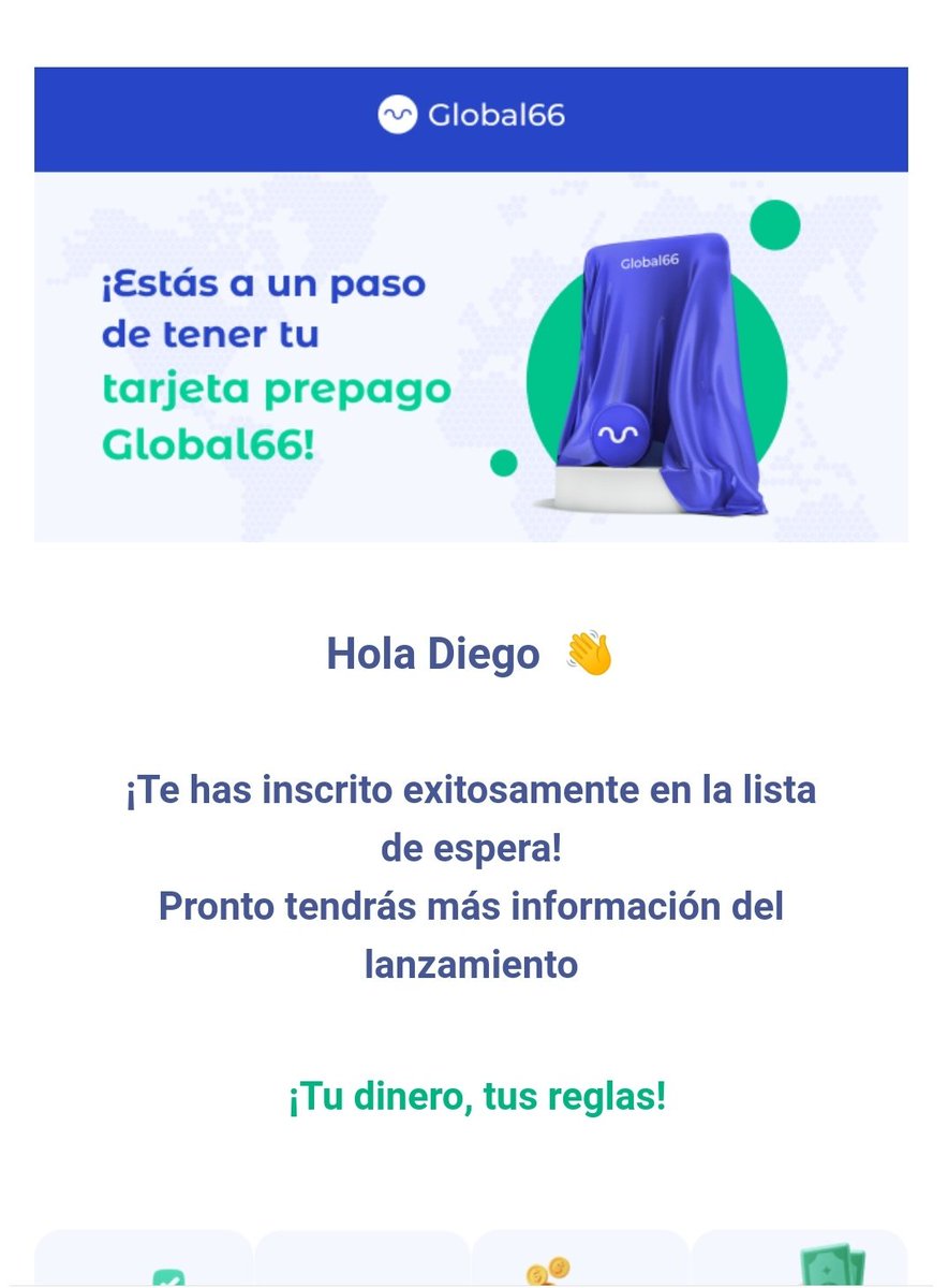 el_10xo's tweet photo. @DescuentosRata #OrdenGlobal66 que la fuerza me acompañe https://t.co/37EiTQSLdo