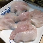 ツイートに含まれる画像