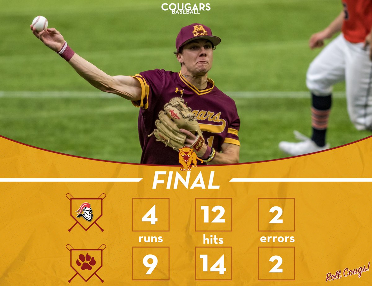UMMCougarBB's tweet photo. Cougs with the BIG 3 game 🧹! 

Back at it tomorrow at 2 pm!

#PlayforthePile https://t.co/7qm0S0joXV