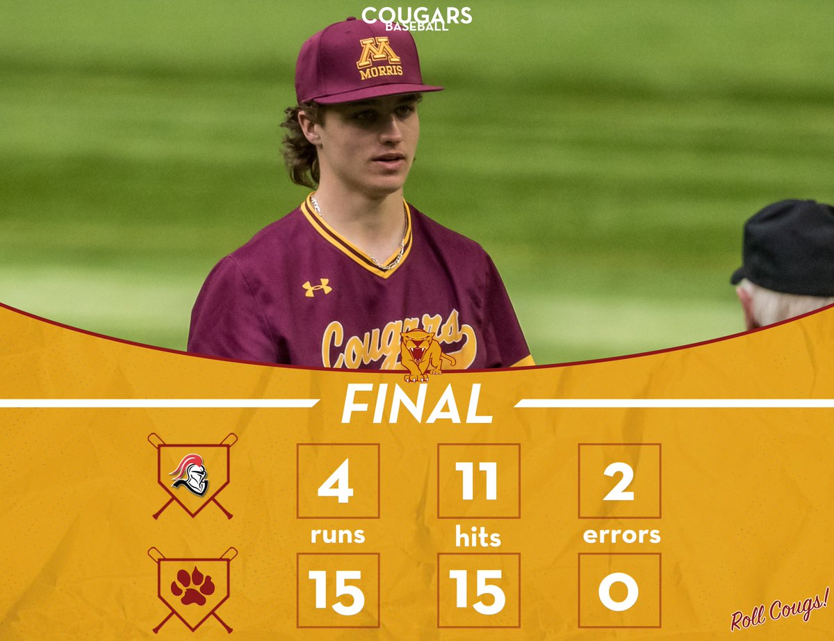 UMMCougarBB's tweet photo. Cougs with the BIG 3 game 🧹! 

Back at it tomorrow at 2 pm!

#PlayforthePile https://t.co/7qm0S0joXV