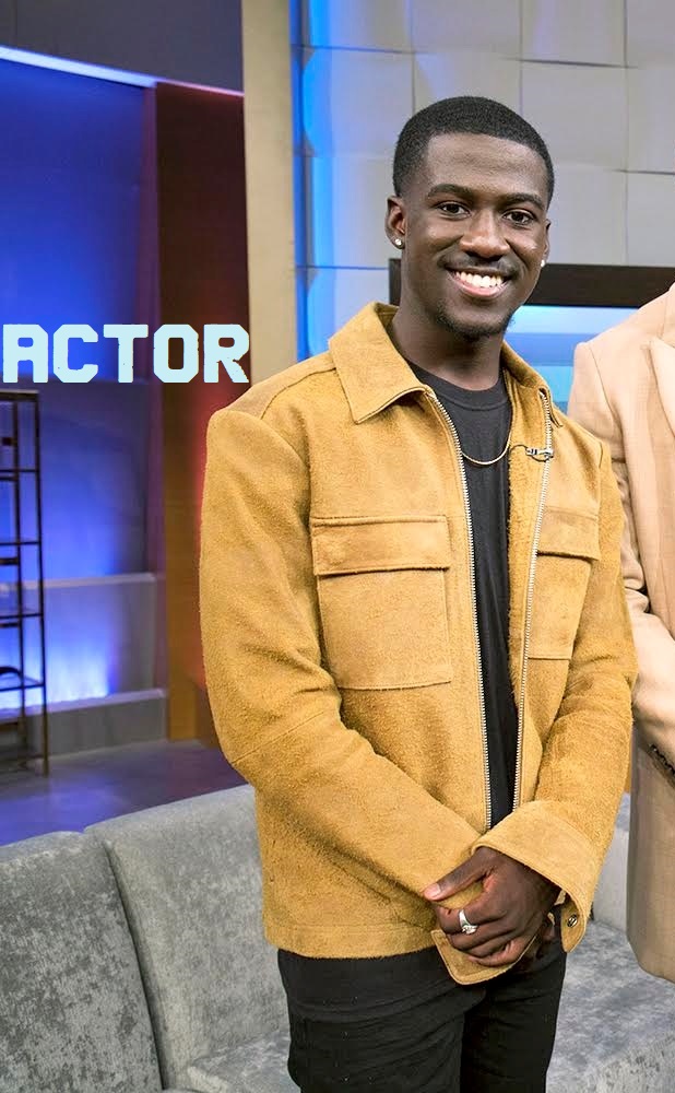 abena_sankofa's tweet photo. #writingcommunity #CharacterThread #WriterLife #WritersCafe #HistoricalFiction #mystery
And I'd cast Kwesi Boakye as Charlie Houston...in case you're wondering, Kwesi is the exactest match to who I was imagining while writing...ever. Didn't even know that cld happen.๐๐๐คฉ https://t.co/cAmlG4cu27