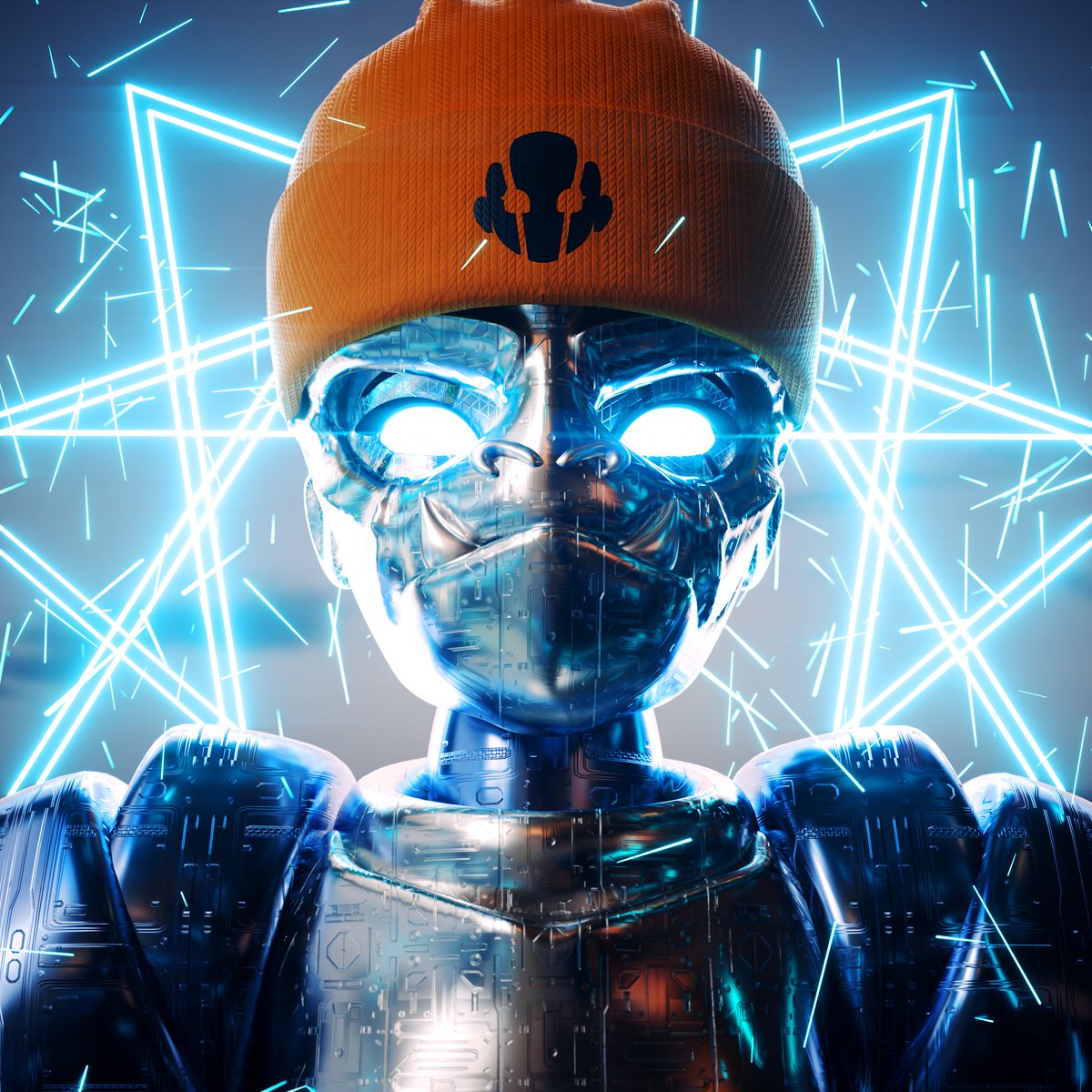 You saw these bad boys in a street fight 👊

Who you got? 🤛 or🤜 ?

<a href="/metalegendsnft/">Meta Legends</a> 

Tag your good friends for good luck 💫

#GoLegends #nftart #NFTshill #nfts #nft #MetaverseNFT #Metaverse #NFTgaming #nftgamers #Ethereum #ETH #opensea #openseanfts #Bitcoin