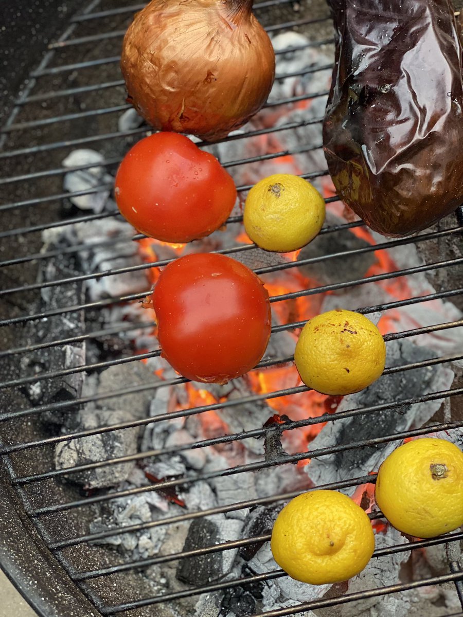 Bill Hanage @BillHanage.bsky.social tweet media