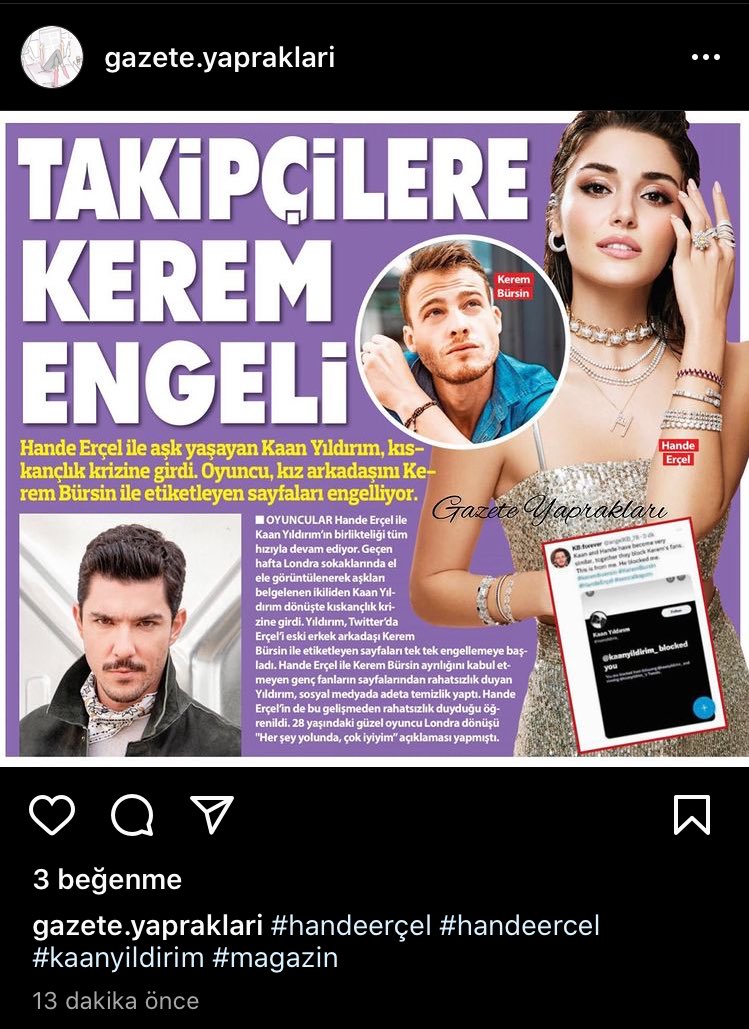 masalsms's tweet photo. Vah vah  
Hahahajahajajs 
Yapabileceğin başka bişey yok zaten @kaanyildirim_ https://t.co/CBXyXcCXRk