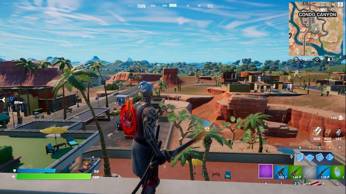 skqttles tweet media