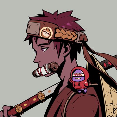 dropsieDOTeth's tweet photo. #NewProfilePic https://t.co/dtqYS45zkR