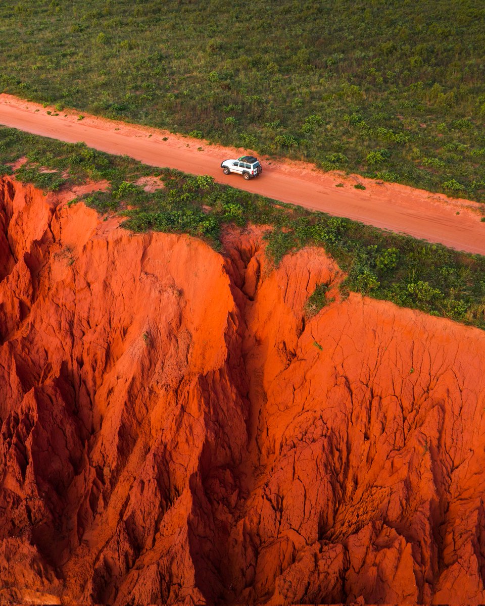 frommilesaway_'s tweet photo. Happy Friday all. 
Who's excited for the weekend?! 

#photography #nature #travel #australia https://t.co/hev8iu7RfU