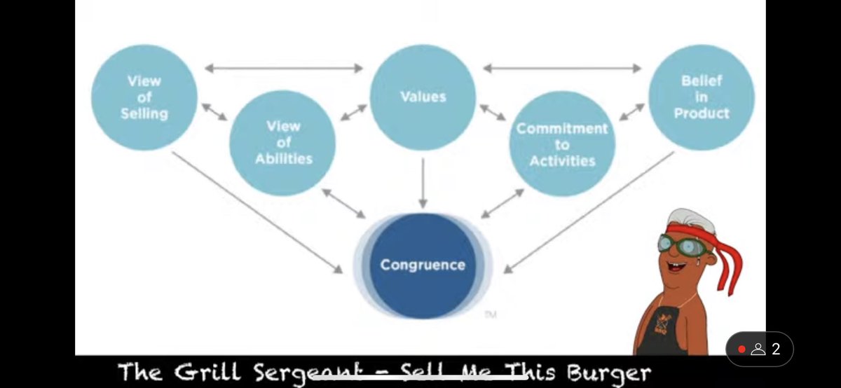 TheDripBot tweet media