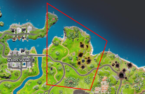 ALT ACCOUNT (MAIN: @TABZGTV) tweet media