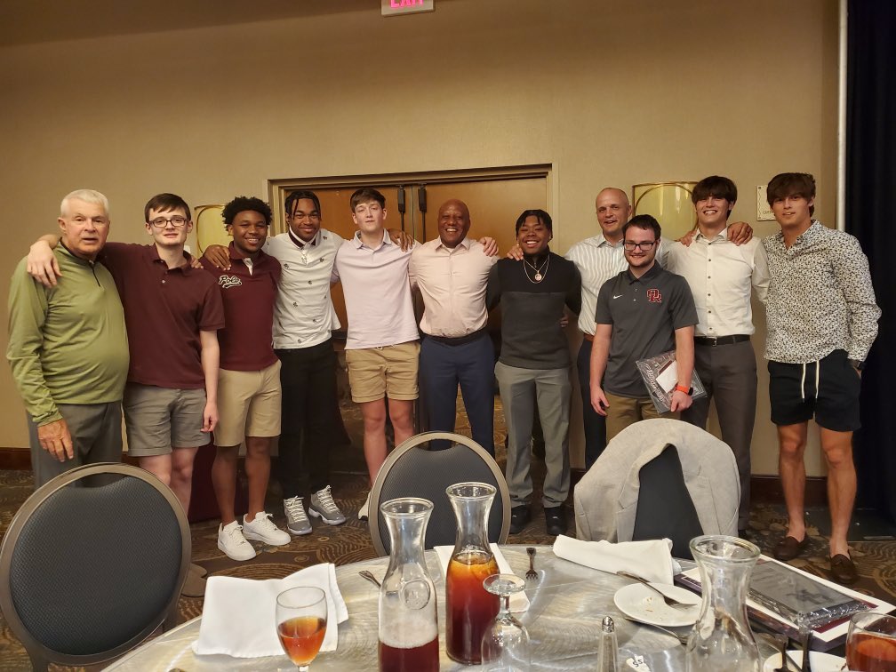 OakRidgeTNHoops tweet picture