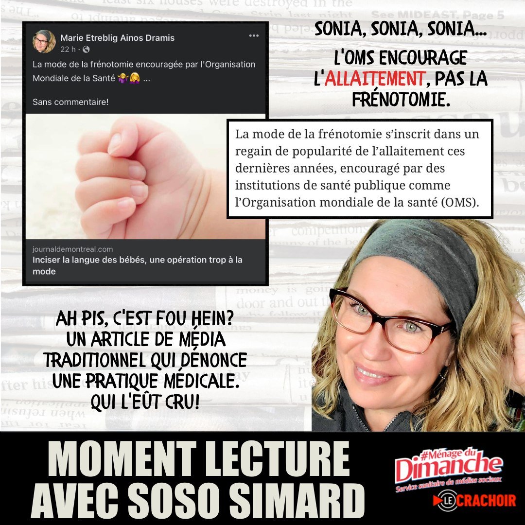 menagedd's tweet photo. Bah, c'pas toujours évident, les longues phrases...
#rigueur_calice #wads #collabCyberConcierge

Article : https://t.co/rnnHHLBr7Y https://t.co/nRtnFCXnpc