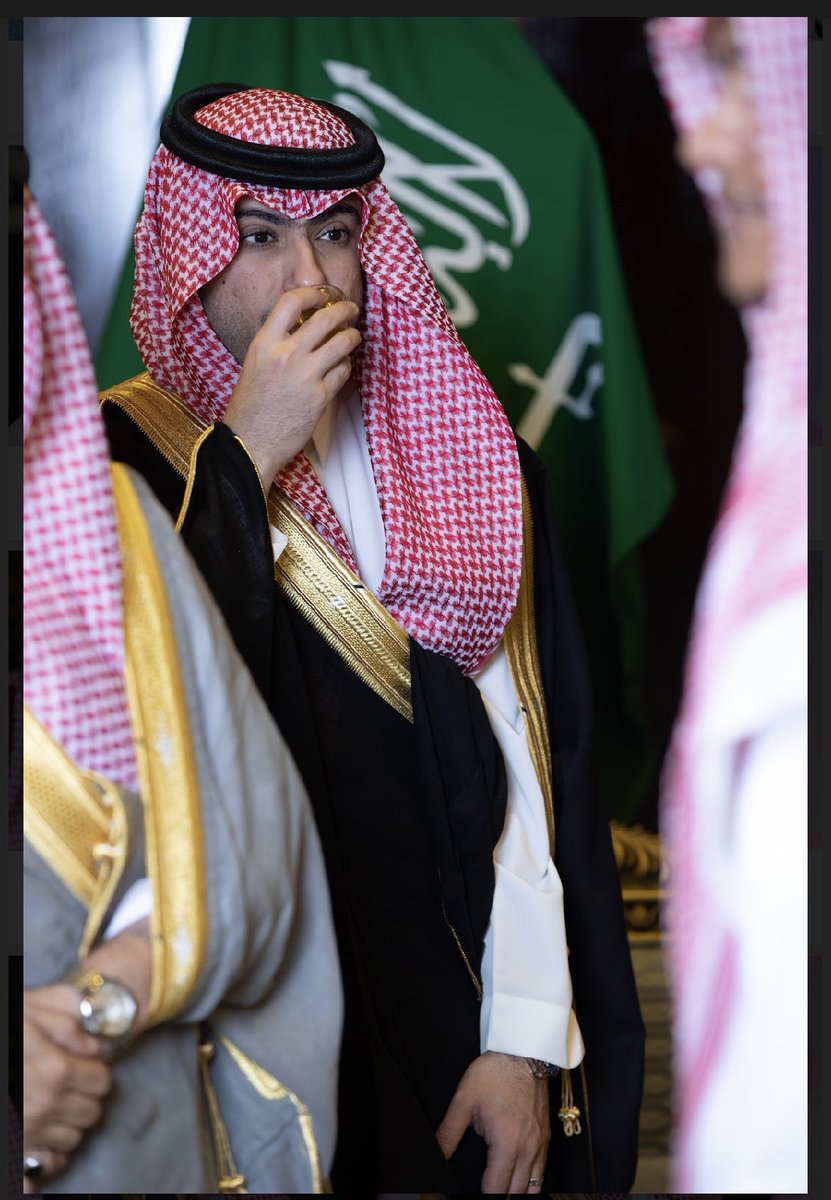 MajedAloudah's tweet photo. الحمدلله الذي بنعمته تتم الصالحات،، تم بحمد الله زواج أخي وعضيدي عبدالعزيز على كريمة محمد ابن عبدالكريم الخراشي. الله يبارك لهم وعليهم ويجمع بينهم على خير https://t.co/KCI7CuYoar