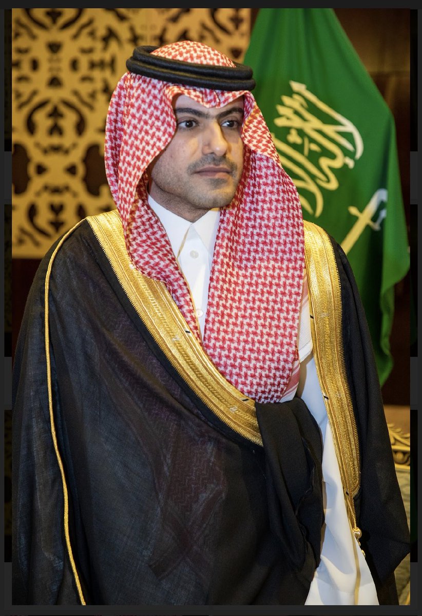 MajedAloudah's tweet photo. الحمدلله الذي بنعمته تتم الصالحات،، تم بحمد الله زواج أخي وعضيدي عبدالعزيز على كريمة محمد ابن عبدالكريم الخراشي. الله يبارك لهم وعليهم ويجمع بينهم على خير https://t.co/KCI7CuYoar
